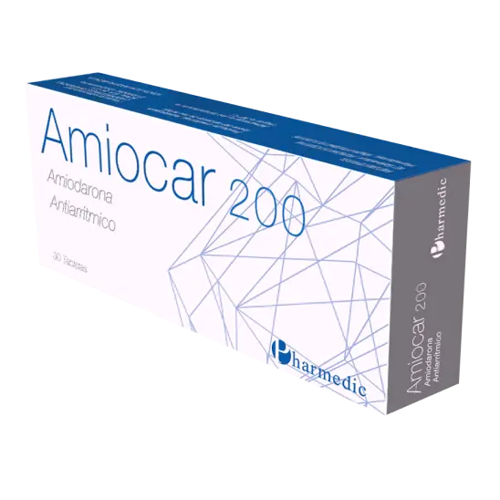 AMIOCAR